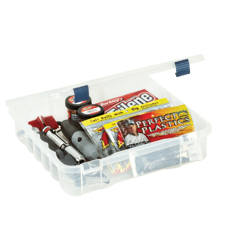 Plano XL Prolatch Stowaway