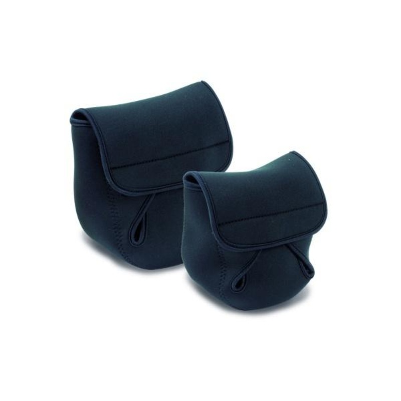 Rapala - Spinning Reel Cover|SMALL|LARGE