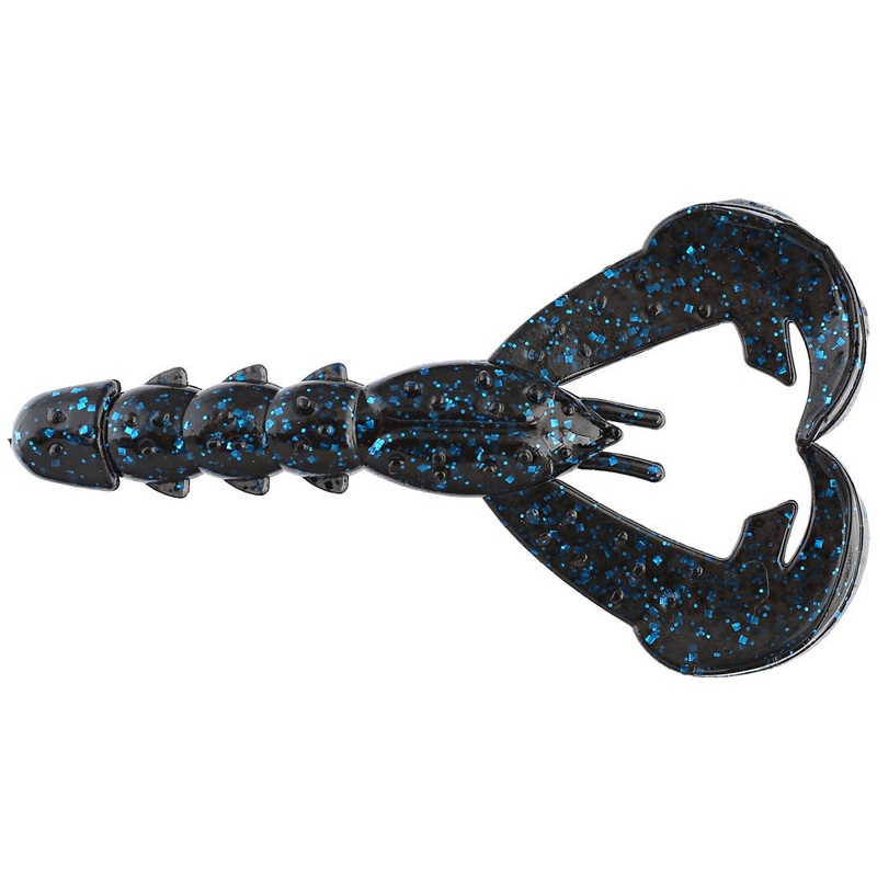 STRIKE KING - RAGE TAIL LOBSTER