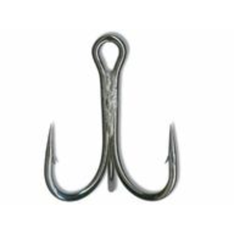 ULTRA POINT TREBLE 3X STRONG||2||4