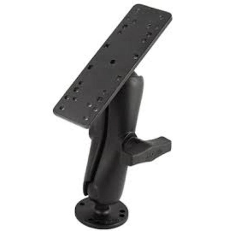 Universal Electronic RAM Mount 111 sz C