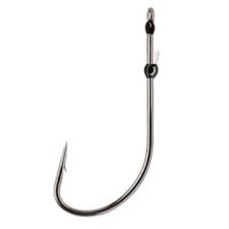 VMC - FINESSE NEKO|1/0|2/0|2|BLACK