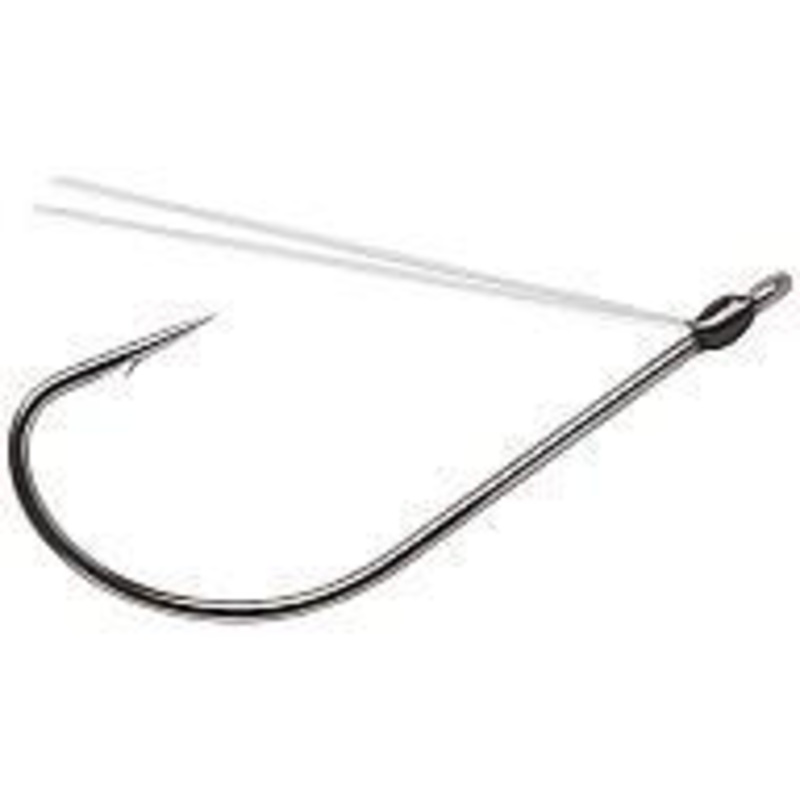 Vmc - Weedless Neko|1/0|2/0|1|2