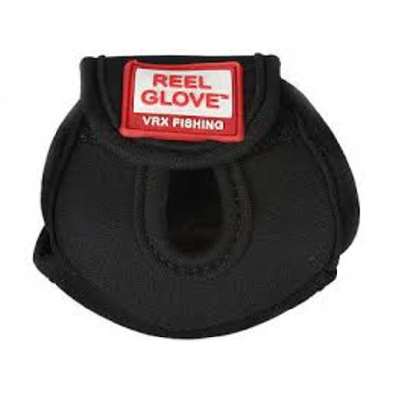VRX REEL GLOVES 3000 SERIES SPIN