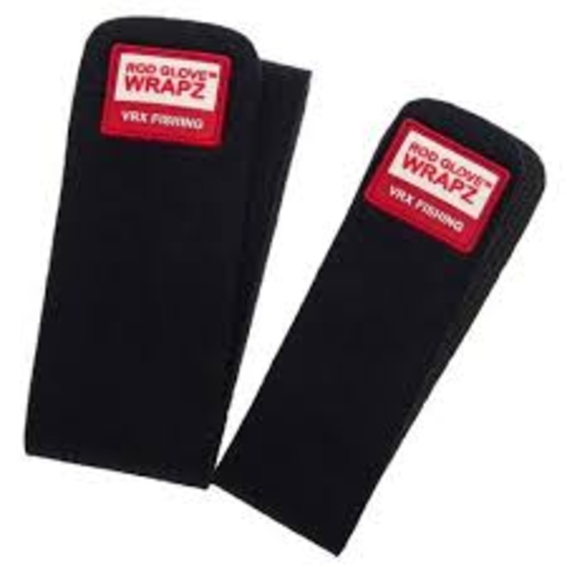 VRX ROD GLOVE WRAPZ 15 10