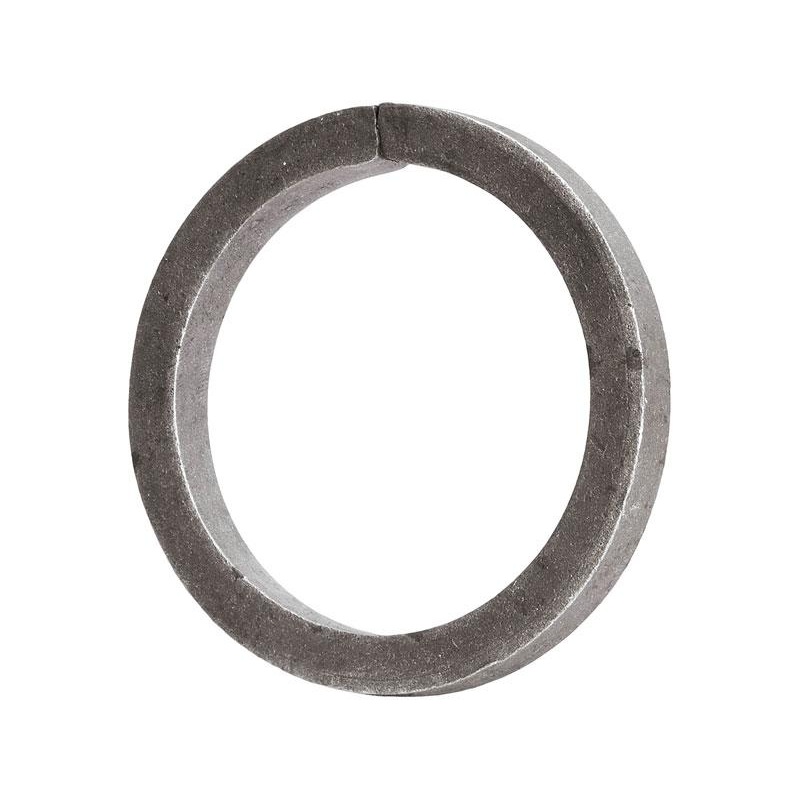 WACKY WORM RING WEIGHTS