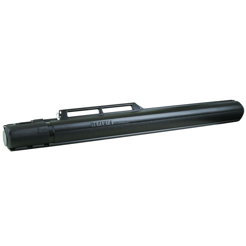 Bazuka Pro Rod Tube - 73-102