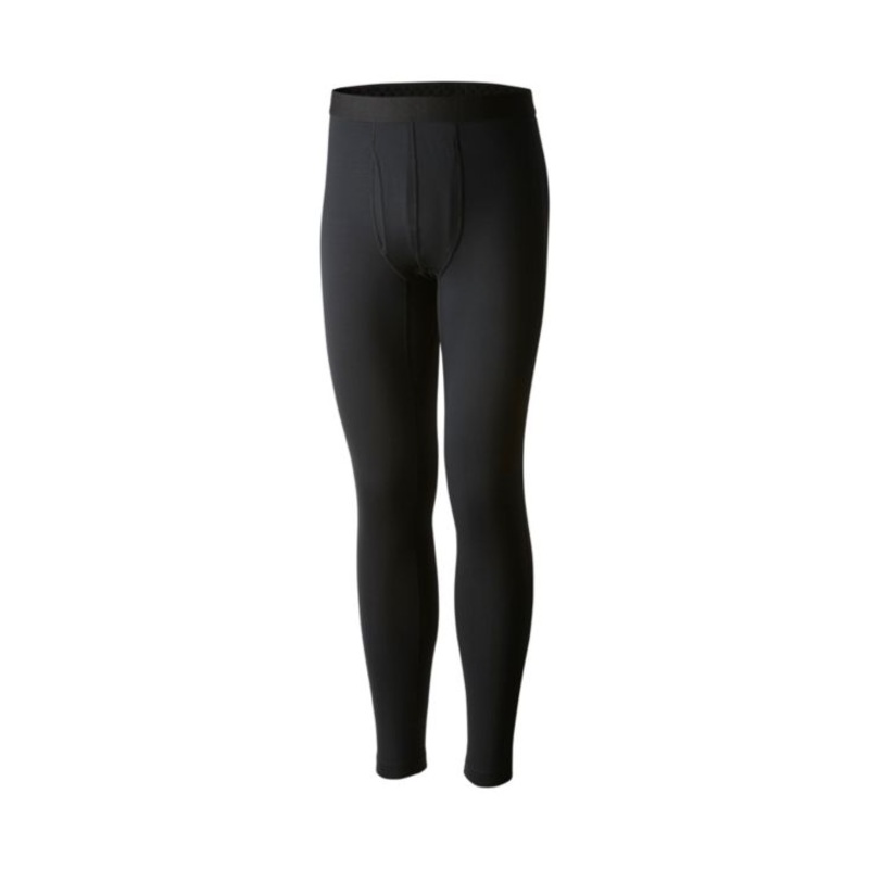 COLUMBIA - HEAVY BASELAYER PANTS TIGHT - OMNI HEAT