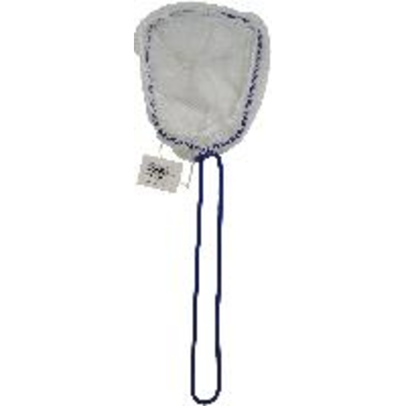 HT - LARGE BLUE MINNOW NET
