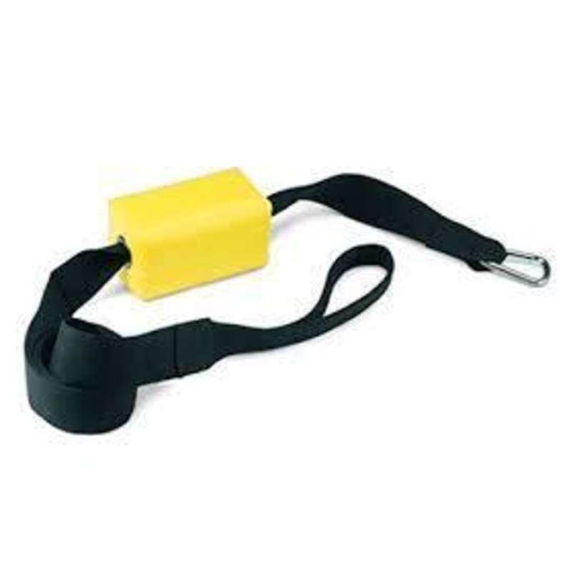 MINN KOTA DRIFT SOCK HARNESS W FLOAT