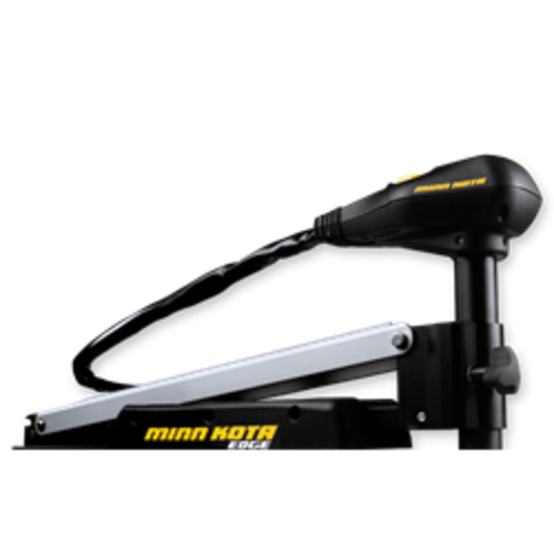 MINN KOTA - EDGE 70/FC - 52 L&D TROLLING MOTOR