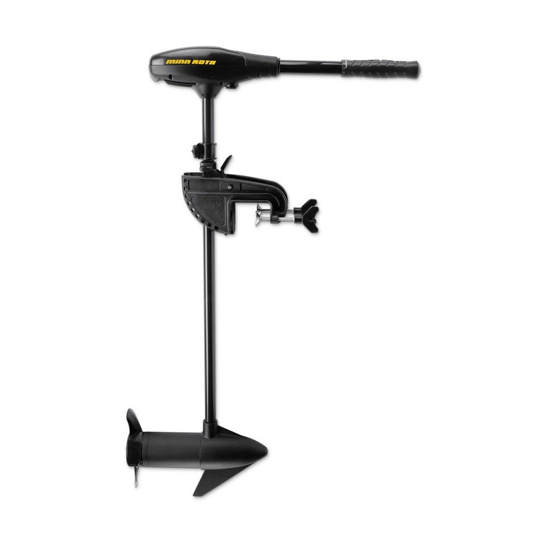 MINN KOTA - ENDURA C2 30LB-30