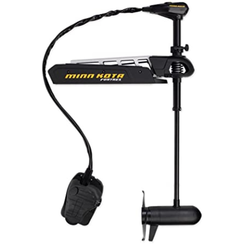 MINN KOTA FORTREX 112LB 45 36V