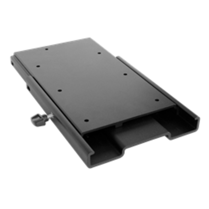 MINN KOTA - QUICK RELEASE BRACKET -MKA-16-03