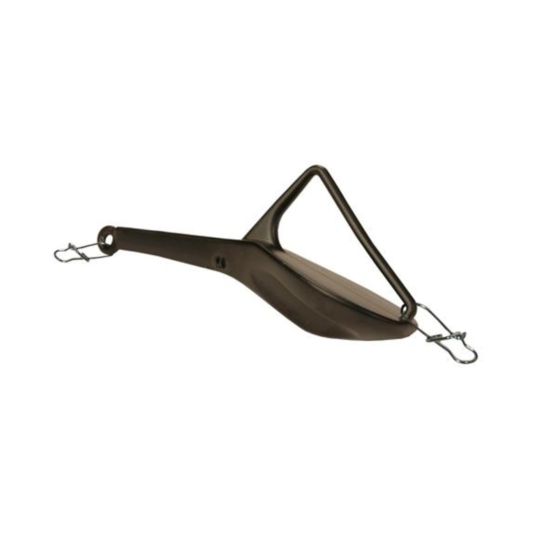 OFF SHORE TACKLE - MAGNUM SIZE TADPOLE