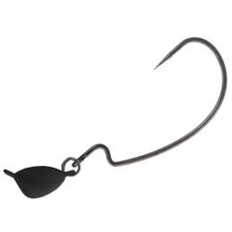 OWNER - PIVOT HEAD|5/0|4/0|1/2oz|1/4oz|3/8oz