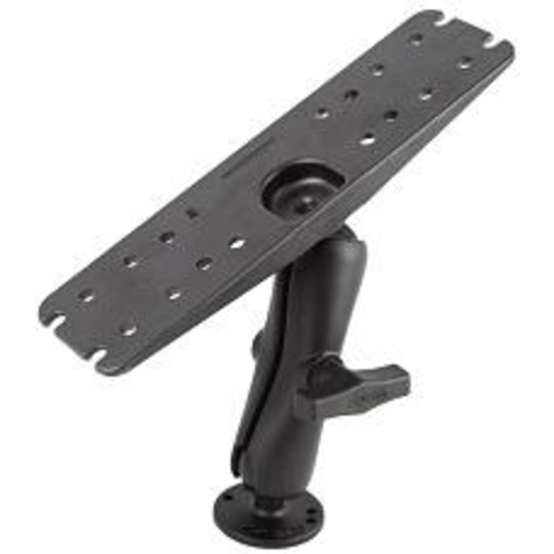 RAM MOUNT  2.5 x 11 x 3 RAM- 137U