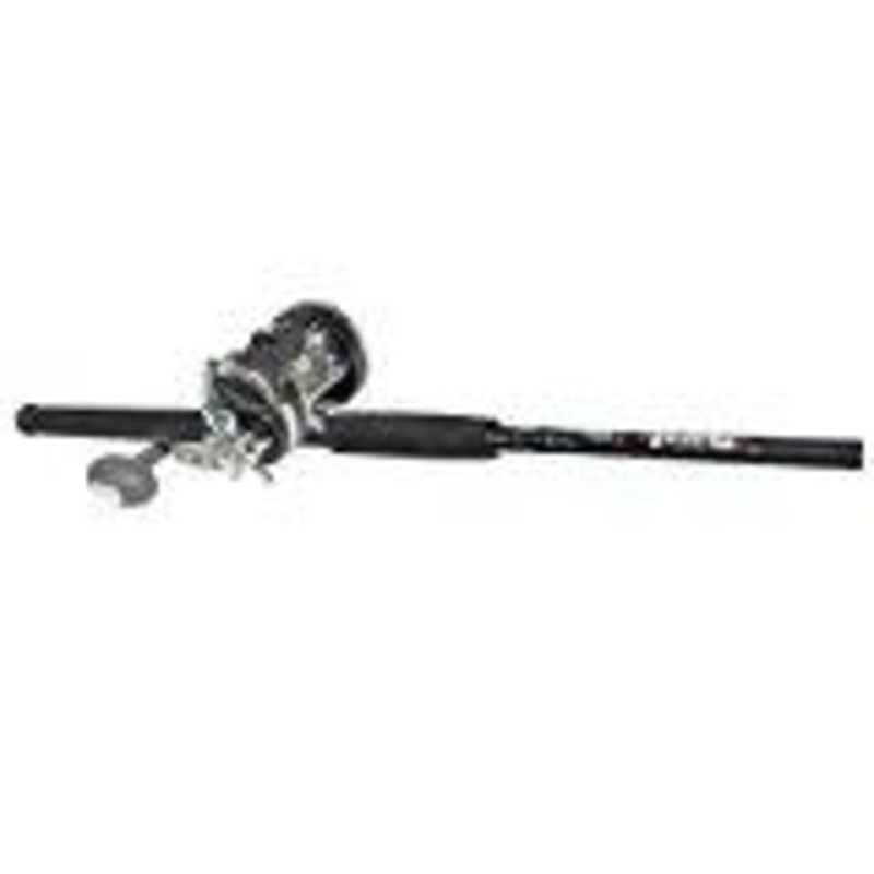 RAPALA - FATHOM DOWNRIGGER COMBO