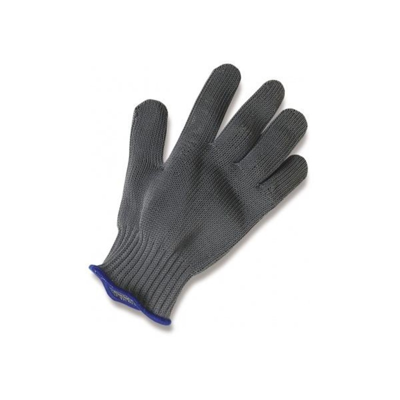 RAPALA - FILLET GLOVES|LARGE
