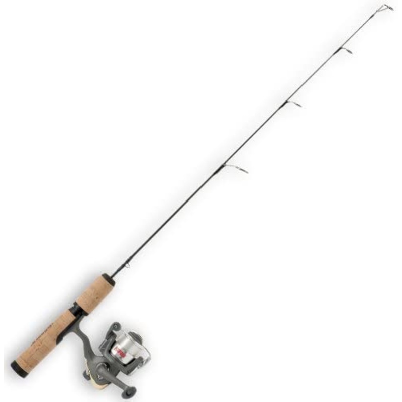RAPALA - IRC COMBO IRC3528 MH