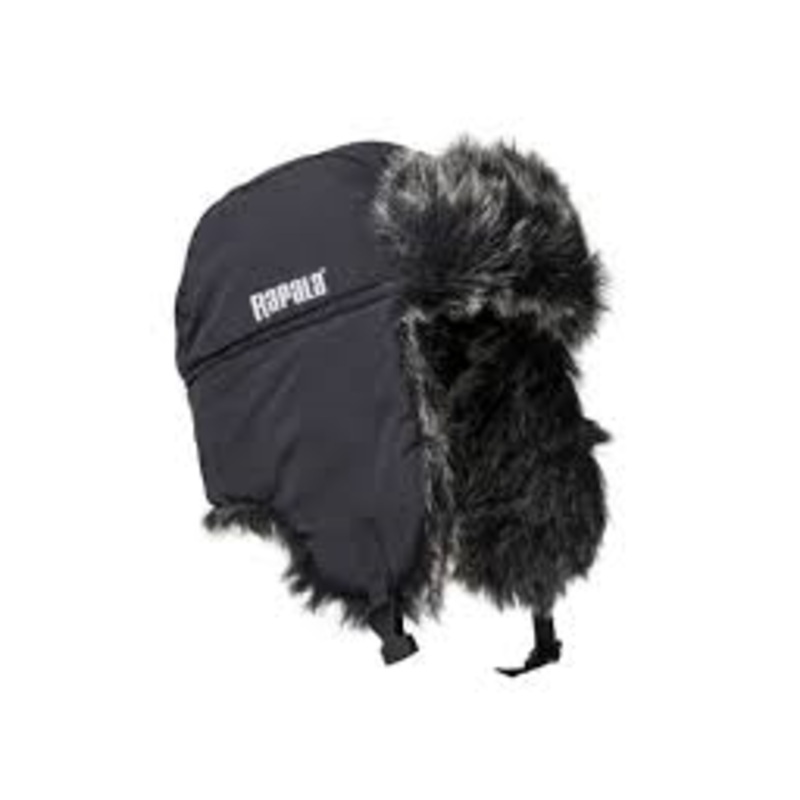 RAPALA - TRAPPER HAT