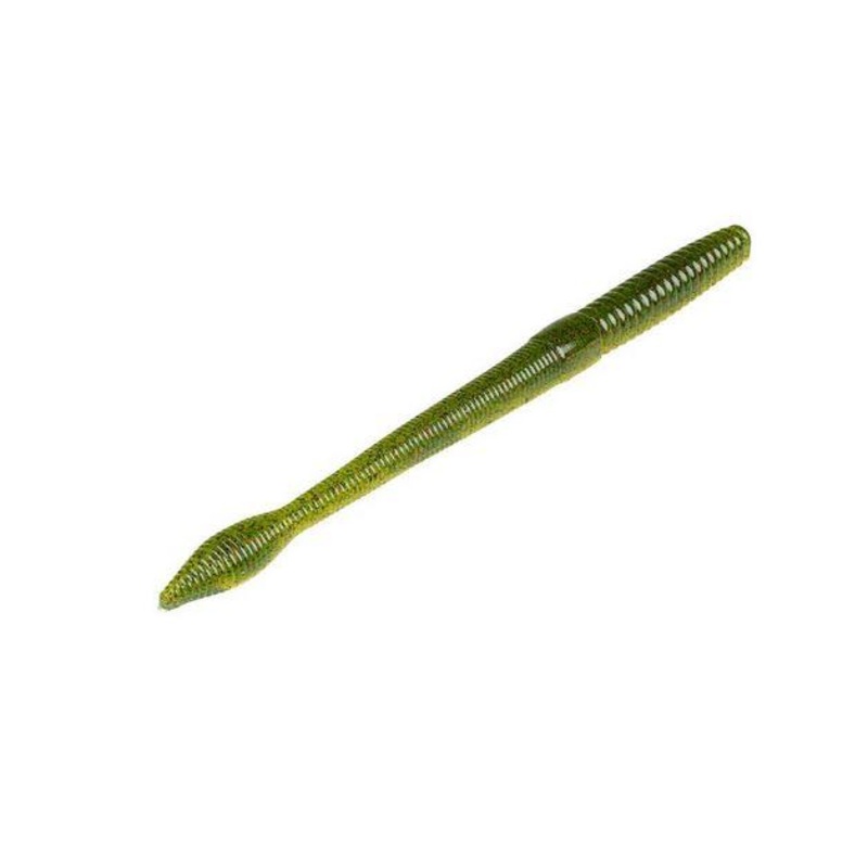 Strike King - Kvd Perfect Plastics Bullworm