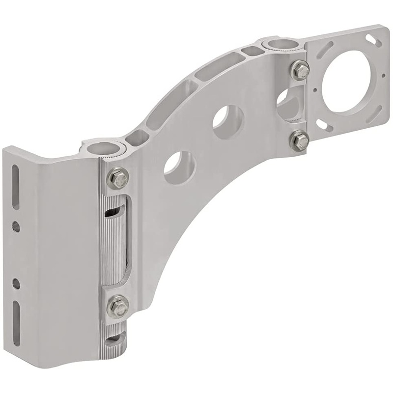 TALON BRACKET JACKPLATE G2