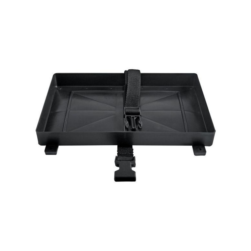 TH MARINE BATTERY TRAY 31 SERIES