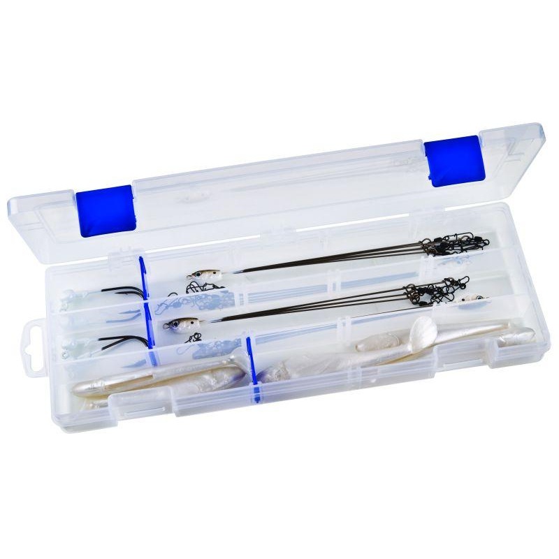 Tuff Tainer -  Storage Box
