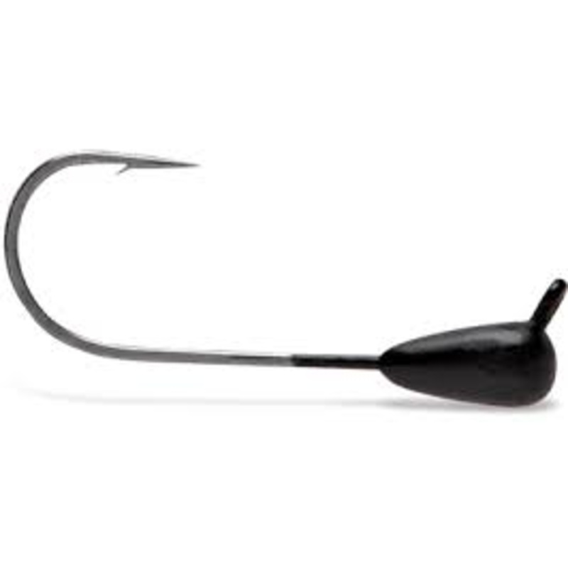 VMC - PRO SERIES DOMINATOR TUBE JIGS