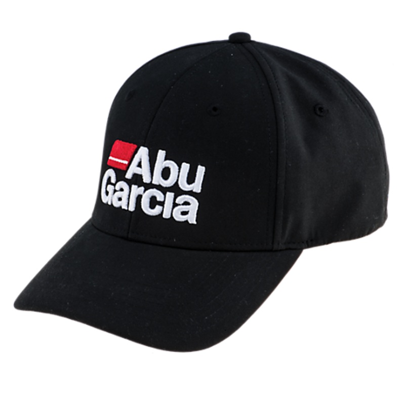ABU GARCIA ORIGINAL HAT