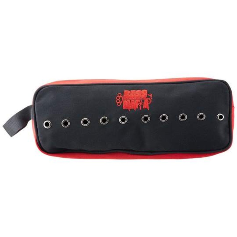 BASS MAFIA THE LINE BAG