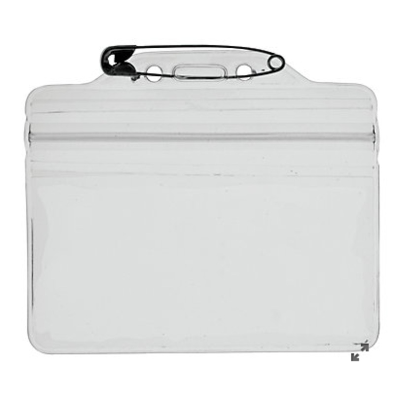 BERKLEY PROTECTIVE LICENSE HOLDER