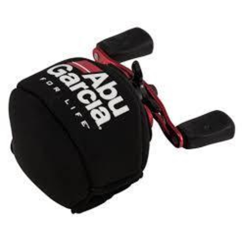 BERKLEY REVO SHOP BAIT CASTER NEOPRENE REEL COVER