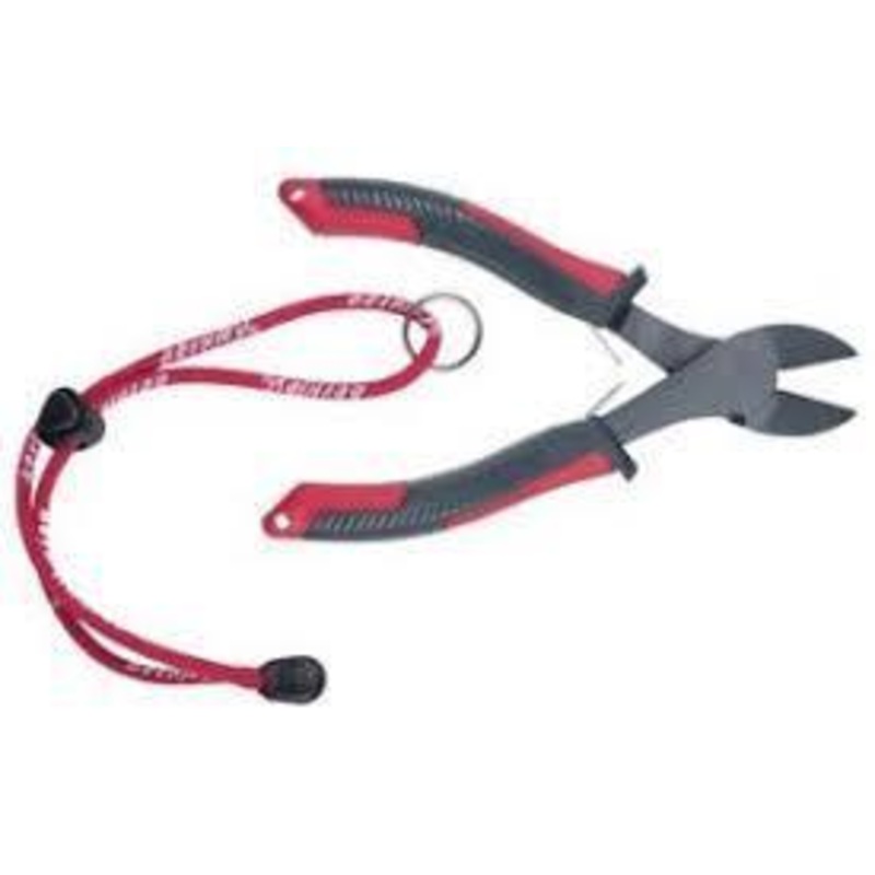 BERKLEY SIDE CUTTERS 4.5