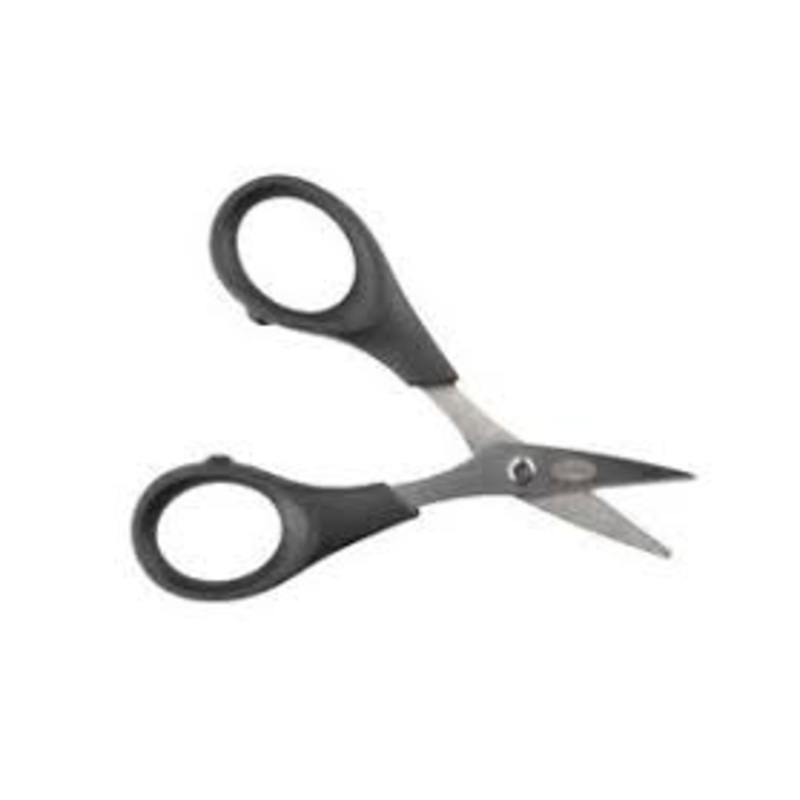 BERKLEY SUPERLINE SHEARS