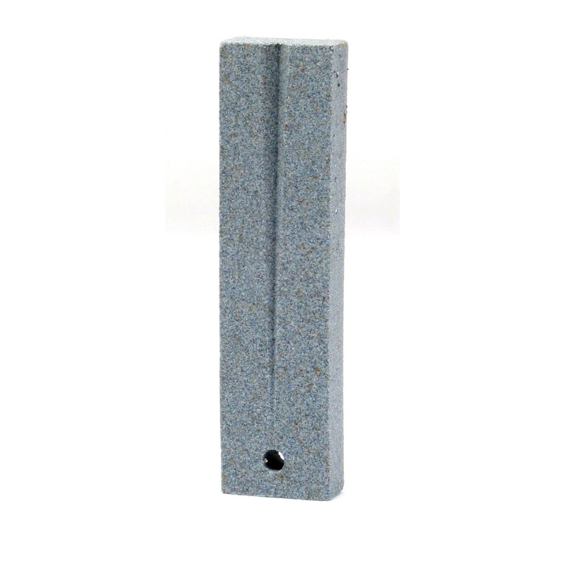 EAGLE CLAW - HOOK HONE SHARPENER