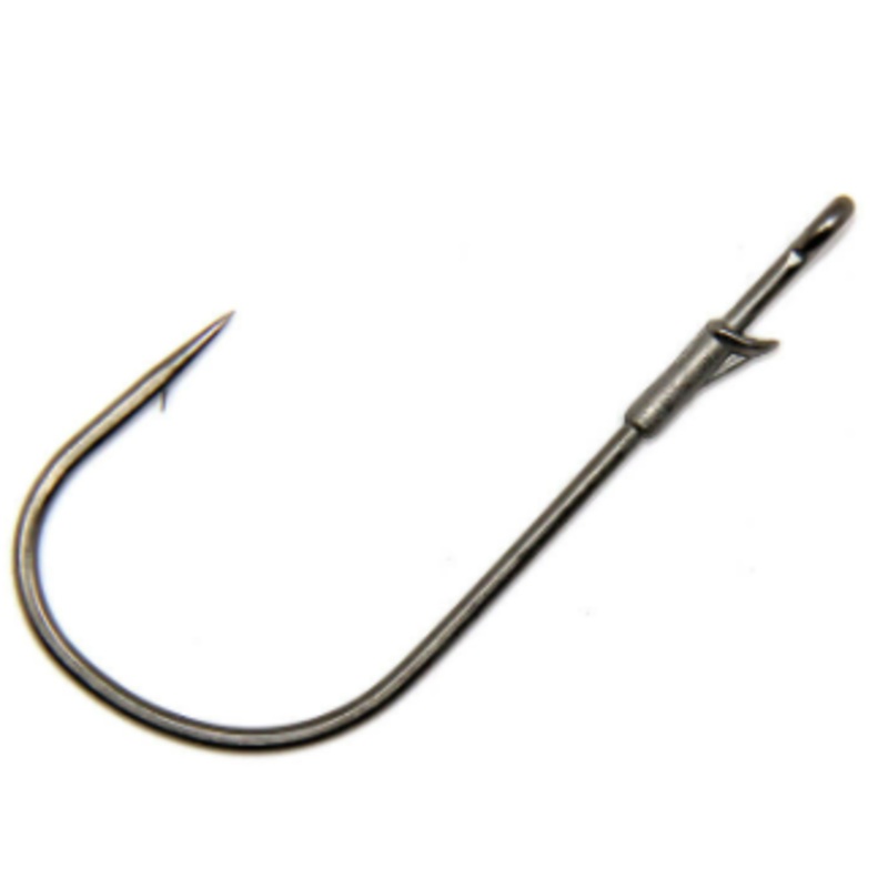 GAMAKATSU FINESSE HEAVY COVER|2/0|3/0