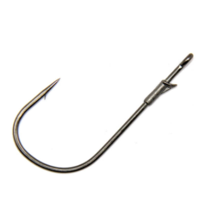 GAMAKATSU G FINESSE TOURNAMENT GRADE