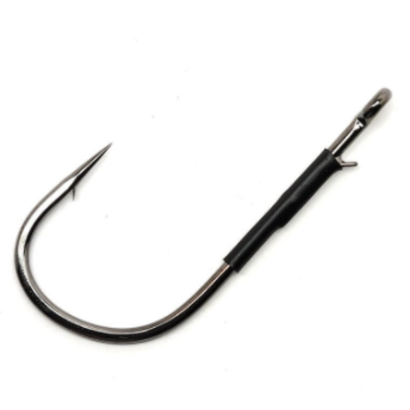 GAMAKATSU SUPER HEAVY COVER|3/0|5/0