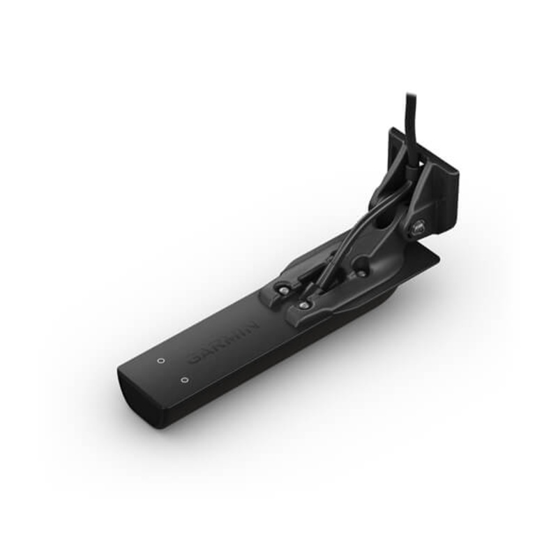 Garmin GT56UHD-TM Transducer Only