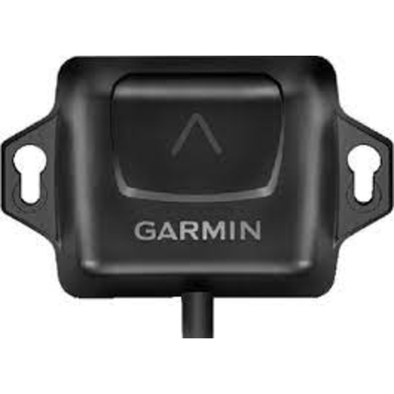 GARMIN HEADING SENSOR STEADYCAST