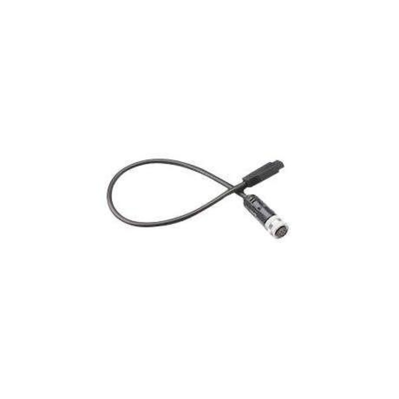 HUMMINBIRD ETHERNET DONGLE - QDM
