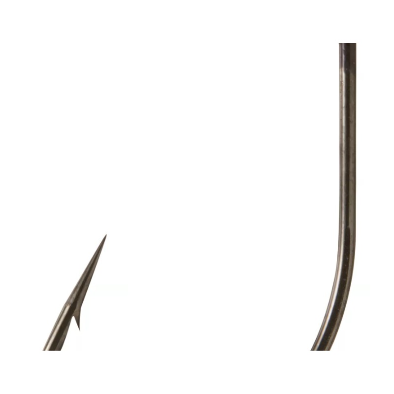 MUSTAD ULTRA POINT KVD GRIP-PIN