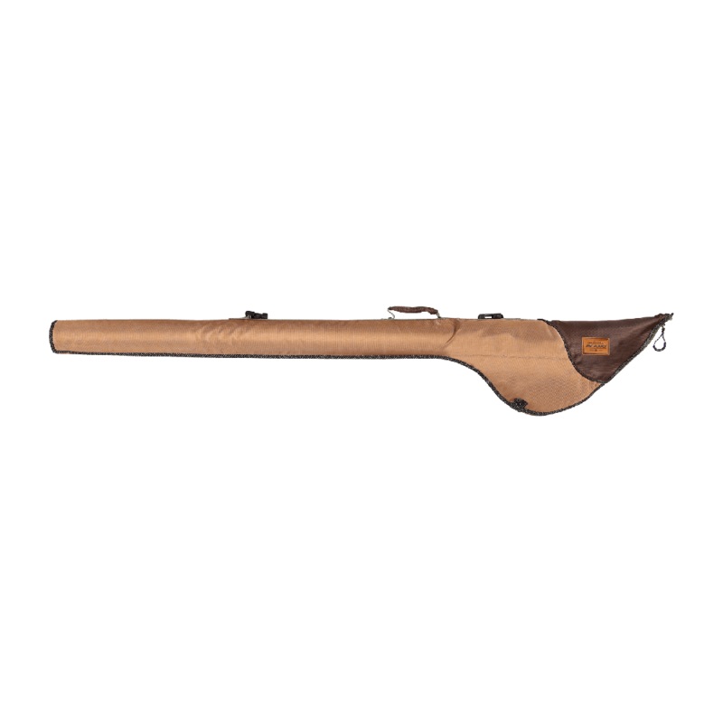 PLANO ROD CASE