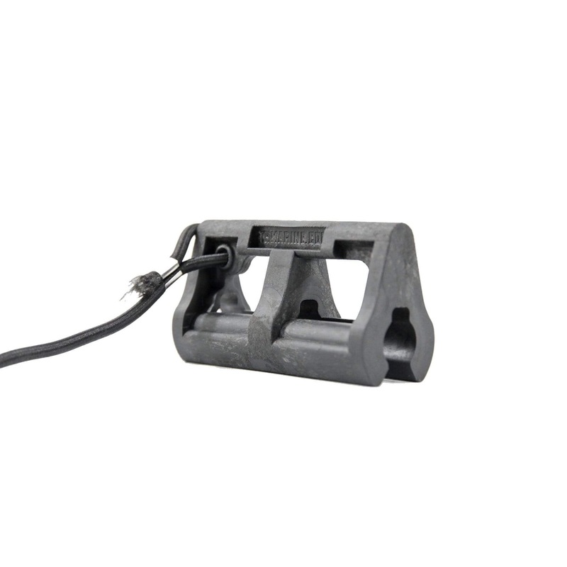 TH MARINE STEER STOP STEERING LOCK