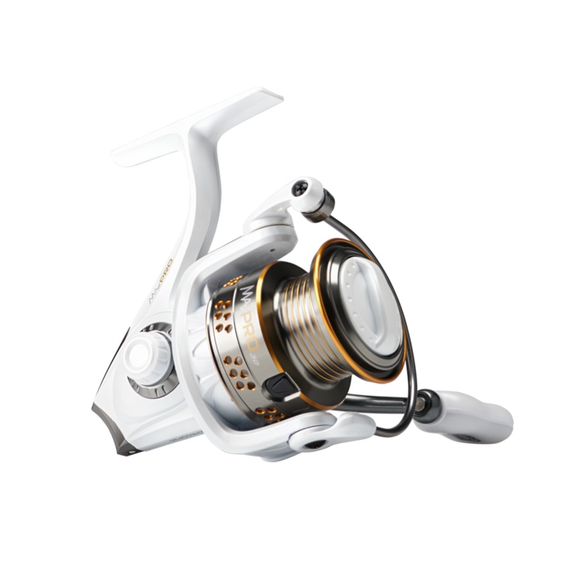 Abu Garcia Max Pro Spinning Reel (Prior Gen)
