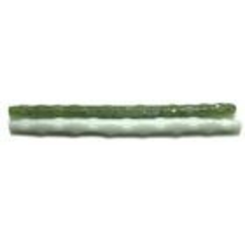 ANGLERS CHOICE - WART HAWG|BABY BASS|BLACK|BLACK / BLUE|BUBBLEGUM|CHICHAGO PUMPKIN|OKEECHOBEE CRAW|PEARL|RONDEAU PURPLE|WATERMELON/BLACK/RED|7"