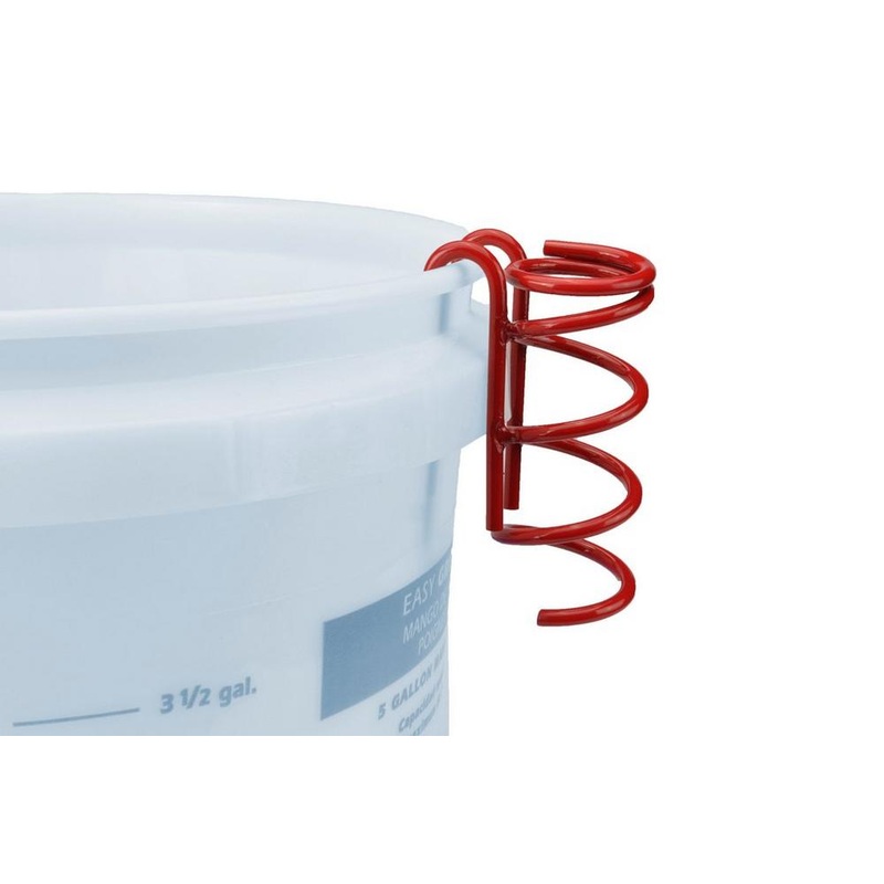 BERKLEY - BUCKET ROD HOLDER