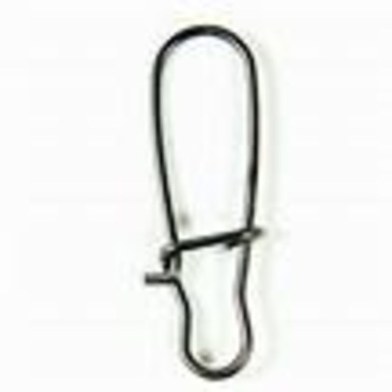 EAGLE CLAW DUEL LOCK SNAPS|1|2|3|4